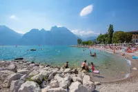 Balcone Sui Tigli Few Min from the Lake - Happy Rentals - Homestays