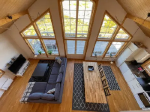 Idre Himmelfjäll Hotels in Alvdalen N