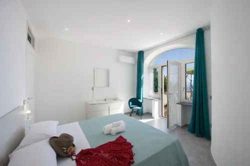 Villa Ecuba - Villa for Groups in a Strategic Position - Villas