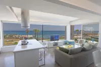 Protaras Thalassa Apartment Ta206