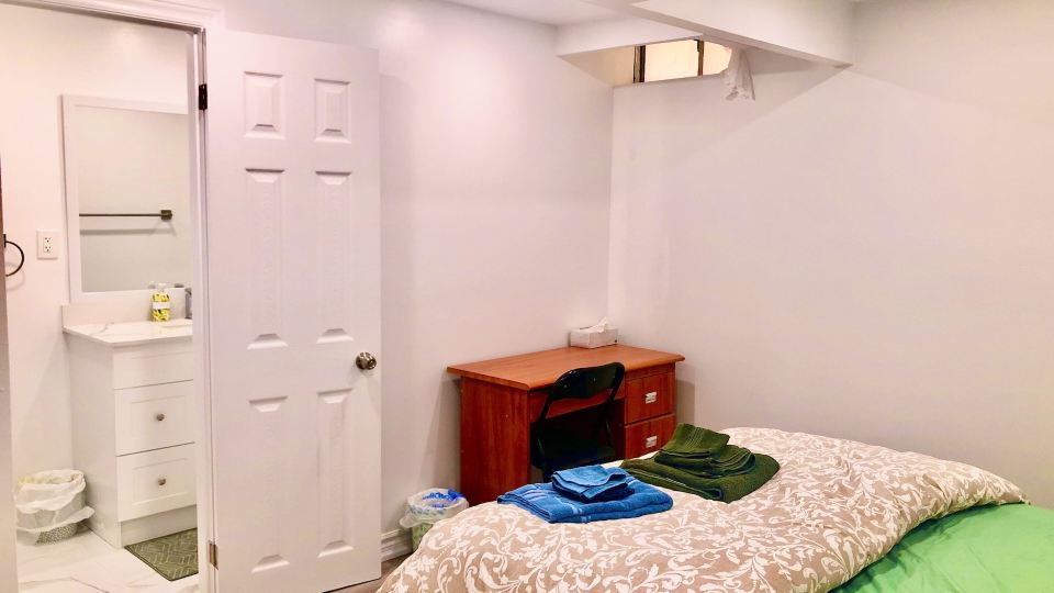 CozyHome