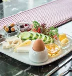 Belek Deluxe Suit Hotels near Side #livefreely