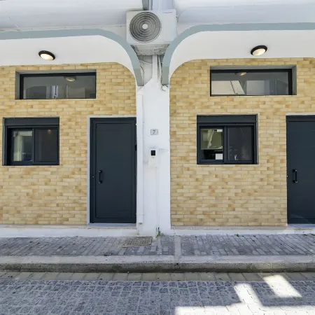 Loft 1