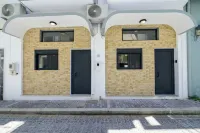 Loft 1