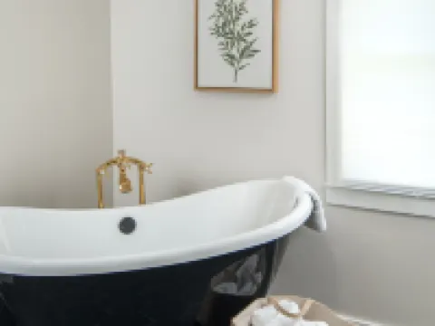 The Victorian Inn Blowing Rock Hotels in Blowing Rock