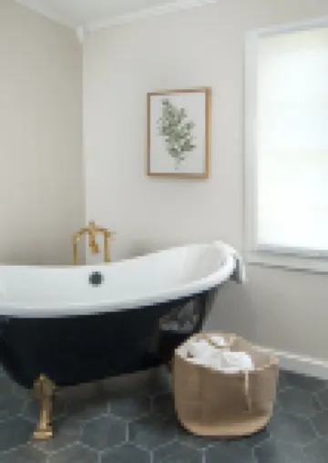 The Victorian Inn Blowing Rock