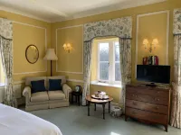 Langrish House Hotels in Langrish