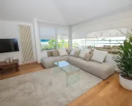 Luxury Suites Collection - Pascoli 13