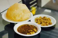 Hotel 11 Hotels in G-10 Sector