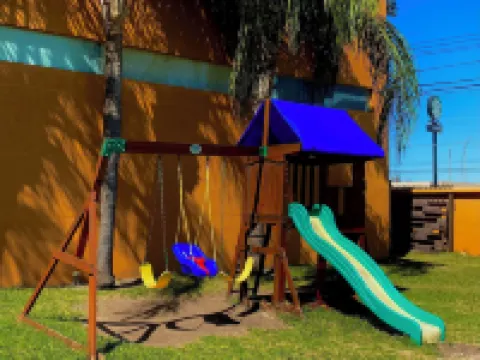 Altavista Hotels in Reynosa