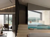 Casaly Hotel & Spa Hotels in Argostolion