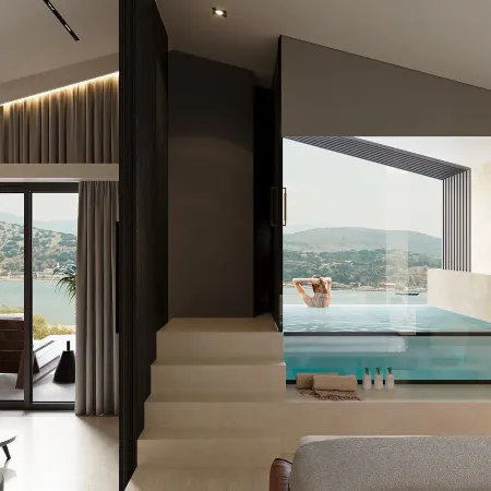Casaly Hotel & Spa