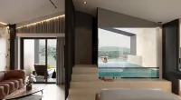 Casaly Hotel & Spa Hotels in Argostolion