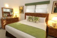 Carimar Beach Club Hotels in West End Village