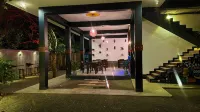 Sea Pink Residence