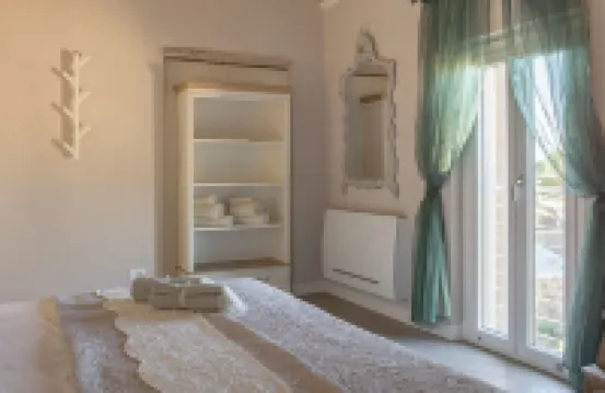 San Michele Al Castello