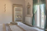 San Michele Al Castello Hotels in Rigutino