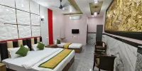 MAA River View Hotels in Alipurduar
