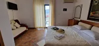 Villa Lutovac Budva