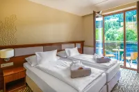 Relax Resort Hotel Kreischberg