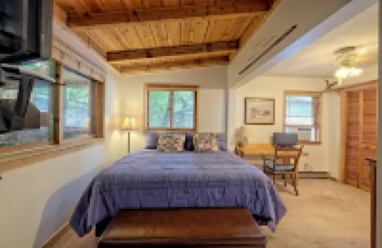 T 登陸上下單元