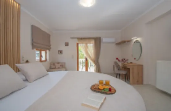 Estella Luxury Villa