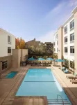 Hyatt Place Santa Cruz
