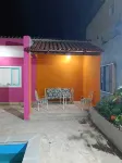 Pousada Das Ostras - Wifi