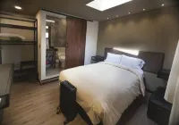 The Adventure Brew Hostel فنادق في 