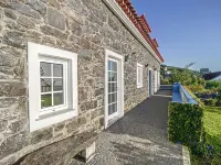 Casa da Horta by Atlantic Holiday