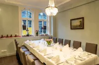 Romantik Hotel Alte Münze - Boutique