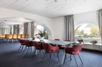 Elite Grand Hotel Norrkoping Hotels in Norrköping
