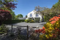 Windermere Suites - Luxury