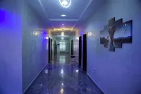 Celebrity Hotels Hôtels à : Yenagoa