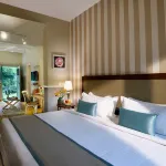 Karma Chalets