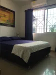 Hostel Caribe Cartagena