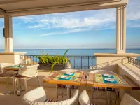 Piccolo Grand Hotel Hotels in Pizzo