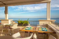 Piccolo Grand Hotel Hotel a Pizzo