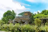 Dong Goi Eco Retreat Hotels in Cao Ram