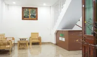 Hung Long Hostel