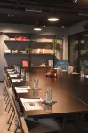 Radisson Red Aarhus Hotel a Viby