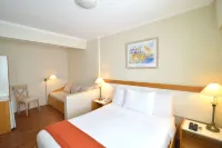 Hotel Sunset Beach