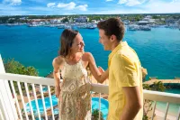 Warwick Paradise Island Bahamas - All Inclusive - Adults Only - Romantic