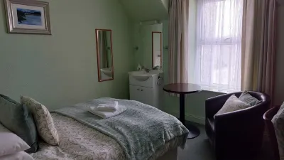 Southcliff Guest House