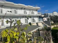 La Maroja View Hotel Hotels in Vlore