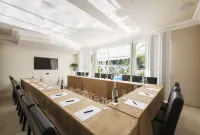 Hôtel Juana Hotels in Juan-les-Pins