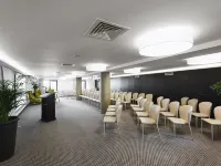 Castanheiro Boutique Hotel Отели рядом с достопримечательностью «Монте»