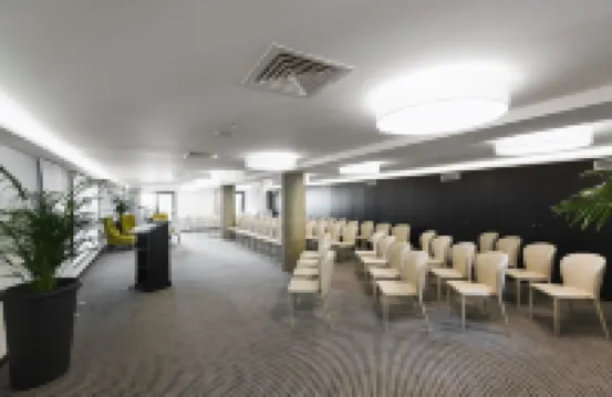 Castanheiro Boutique Hotel