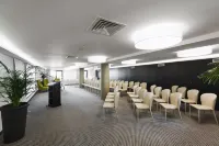 Castanheiro Boutique Hotel