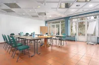 Trip Inn Hotel Egelsbach Frankfurt Hotels in Erzhausen